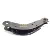 Recambio de brazo suspension superior trasero izquierdo para mg mg hs (as23) 1.5 t (sas23) referencia OEM IAM 10561329  