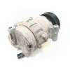 Recambio de compresor aire acondicionado para seat leon (1p1) 1.6 referencia OEM IAM 1K0820859P 6SEU14C 4471909203