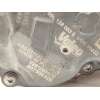 Recambio de caja mariposa para seat leon (kl1, klg) 2.0 tdi referencia OEM IAM 05L128063E  V29128547D