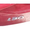 Recambio de porton trasero para hyundai i30 (gd) 1.4 referencia OEM IAM 73700A6000 87211A6001 