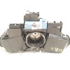 Recambio de mando intermitentes para toyota verso (_r2_) 2.0 d-4d (aur20_) referencia OEM IAM 8414005200 8414005200 