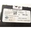 Recambio de modulo electronico para skoda kamiq (nw4) 1.0 tsi referencia OEM IAM 3Q0959435P  5ZA011460