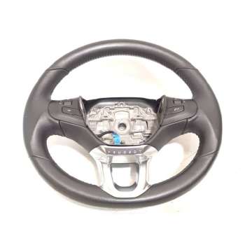 VOLANTE 98084115ZD 96739515ZD 