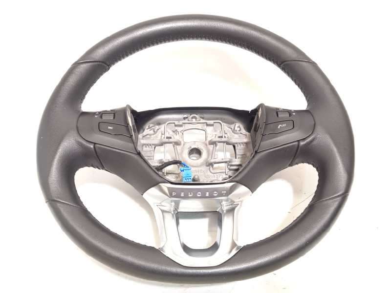 VOLANTE 98084115ZD 96739515ZD 