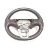 Recambio de volante para peugeot 208 1.2 12v vti referencia OEM IAM 98084115ZD 96739515ZD 