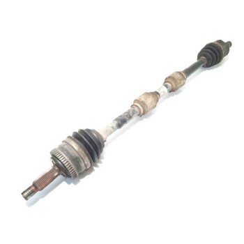 TRANSMISION DELANTERA DERECHA 495013Z350 