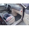hyundai sonata v (nf) del año 2007