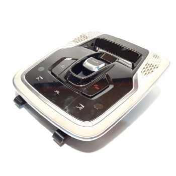 Recambio de luz interior para lynk & co 01 phev referencia OEM IAM 8892200051  