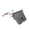 Recambio de cerradura maletero / porton para volkswagen arteon (3h8) 2.0 ltr tfsi referencia OEM IAM 5TA827506D  5TA827506D08S