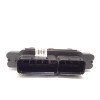 Recambio de centralita motor uce para seat ibiza (6p1) reference referencia OEM IAM 04E907309AF  0261S09531