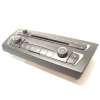 Recambio de mando climatizador para bmw serie 1 lim. (f20) 118i referencia OEM IAM 64119354145  