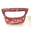 Recambio de porton trasero para hyundai i30 (gd) 1.4 referencia OEM IAM 73700A6000 87211A6001 