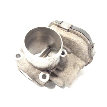 CAJA MARIPOSA 9673534480 