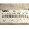 Recambio de centralita motor uce para dacia dokker furgoneta/monovolumen 1.5 dci (feaj) referencia OEM IAM 237102213R 237104128R