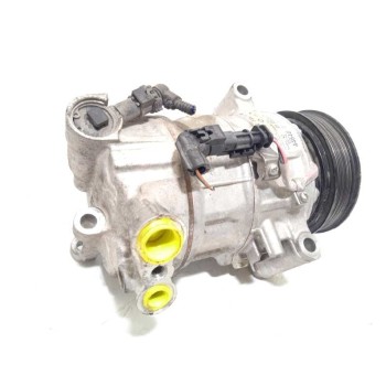 COMPRESOR AIRE ACONDICIONADO 39034464 8822P PXC14