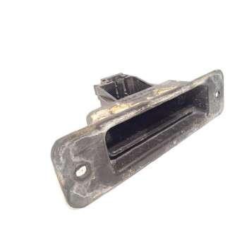 MANETA EXTERIOR PORTON 1488272077 
