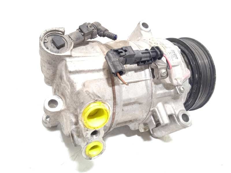 COMPRESOR AIRE ACONDICIONADO 39034464 8822P PXC14