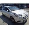 opel corsa e del año 2015