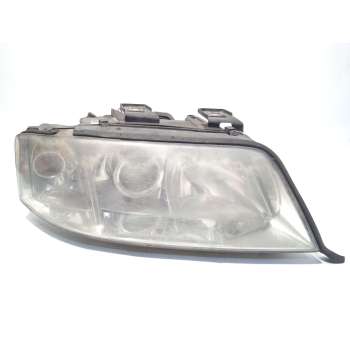 FARO DERECHO 4B0941004BB 