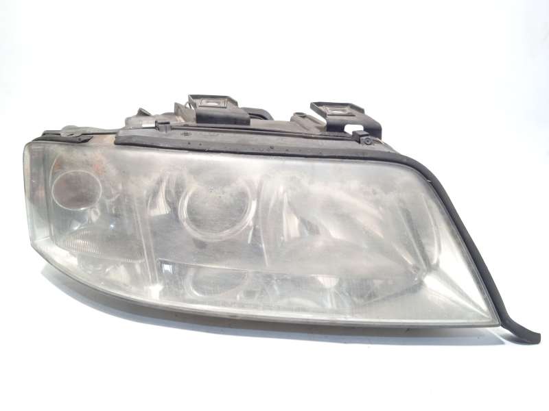 FARO DERECHO 4B0941004BB 