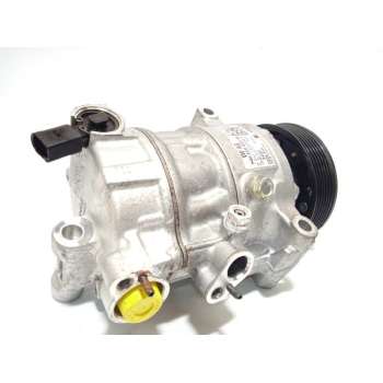 COMPRESOR AIRE ACONDICIONADO 5Q0820803M 