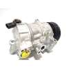 Recambio de compresor aire acondicionado para volkswagen golf vii lim. (bq1) advance referencia OEM IAM 5Q0820803M  