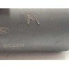 Recambio de caja mariposa para land rover range rover (lm) 3.6 td v8 referencia OEM IAM 6H4Q9E926BA  0280750210
