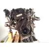 Recambio de motor completo para audi a5 coupe (f53) 2.0 16v tfsi referencia OEM IAM DLV  