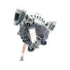 Recambio de alternador para citroën nemo 1.3 hdi fap referencia OEM IAM 51784845 2543477A TG9S036