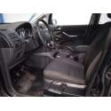 FORD C-MAX (DM2)