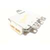 Recambio de modulo electronico para mazda cx-5 (kf) 2.0 e-skyactiv g 165 referencia OEM IAM KN3L437E1B  