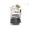 Recambio de compresor aire acondicionado para opel astra k lim. 5türig 1.6 cdti dpf referencia OEM IAM 39034464 8822P PXC14