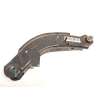 Recambio de brazo suspension superior trasero izquierdo para mg mg hs (as23) 1.5 t (sas23) referencia OEM IAM 10561329  