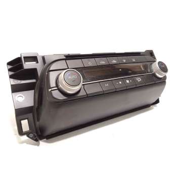 MANDO CLIMATIZADOR KN4V61190 