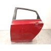 Recambio de puerta trasera izquierda para hyundai i30 (gd) 1.4 referencia OEM IAM 77003A6000  