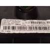 Recambio de airbag delantero derecho para mercedes-benz clase c (w204) coupe 2.1 cdi cat referencia OEM IAM 2078603902 A20786039