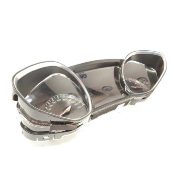 CUADRO INSTRUMENTOS 9809838680 