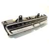 Recambio de mando climatizador para mercedes-benz clase c (w205) familiar c 220 t cdi bluetec (205.204) referencia OEM IAM A2059