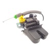 Recambio de cerradura maletero / porton para volkswagen arteon (3h8) 2.0 ltr tfsi referencia OEM IAM 5TA827506D  5TA827506D08S