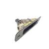 Recambio de maneta exterior porton para peugeot 807 st pack referencia OEM IAM 1488272077  