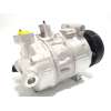 Recambio de compresor aire acondicionado para volkswagen golf vii lim. (bq1) advance referencia OEM IAM 5Q0820803M  