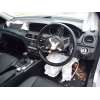 mercedes-benz clase c (w204) lim. del año 2014