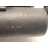Recambio de caja mariposa para land rover range rover (lm) 3.6 td v8 referencia OEM IAM 6H4Q9E926BA  0280750210