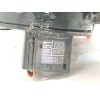 Recambio de mando intermitentes para toyota verso (_r2_) 2.0 d-4d (aur20_) referencia OEM IAM 8414005200 8414005200 