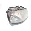 Recambio de faro derecho para audi a6 c5 avant (4b5, 4b6) 2.5 tdi referencia OEM IAM 4B0941004BB  