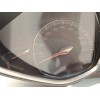 Recambio de cuadro instrumentos para peugeot 308 1.2 12v e-thp referencia OEM IAM 9809838680  