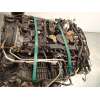 Recambio de motor completo para audi a5 coupe (f53) 2.0 16v tfsi referencia OEM IAM DLV  