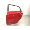 Recambio de puerta trasera izquierda para hyundai i30 (gd) 1.4 referencia OEM IAM 77003A6000  