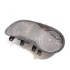 Recambio de cuadro instrumentos para seat ibiza (6p1) reference referencia OEM IAM 6P0920730B  A2C99996500