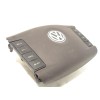 Recambio de airbag delantero izquierdo para volkswagen touareg (7la) 2.5 tdi referencia OEM IAM 7L6880201DA 7L6880201DARDT 
